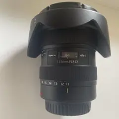 Item thumbnail for item 389b8b1f-9e73-44d7-81e1-292bda5bcb04