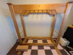 あこの木製室内用中型シンプルうんてい) 51dFDHaXU0L._UF894,1000_QL80_.jpg