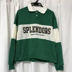 Item thumbnail for item 60b0e2f4-78c8-4d79-ac8e-0ebc9af6aa27