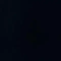 Item thumbnail for item 0608c3ab-2402-41ca-ba37-a2382a6a3ab5