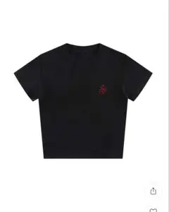Supplier tシャツ　新品【早い者勝ち】