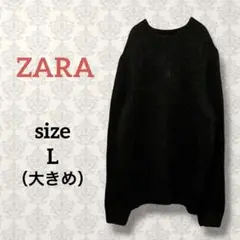 Item thumbnail for item fe443670-dbb7-433f-9a23-66dc027b9cff