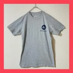 Item thumbnail for item 6ebe9b41-a87c-464b-a635-244a6a11c16c