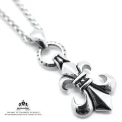 Item thumbnail for item a9f22fad-e879-4108-ad04-c085a6ad3069