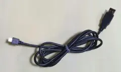 Item thumbnail for item 9e9b4bd1-38e1-4de1-8f4a-e717139247be