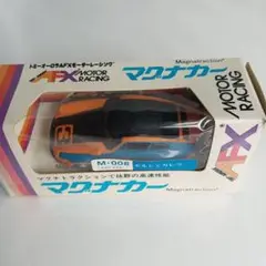 Item thumbnail for item 3f8c583c-8e8c-4815-b13b-977ebcc78c03