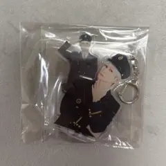 Item thumbnail for item 22fab4fa-16a6-466f-991c-1272a0e0f863