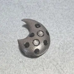 アンティーク　ブローチ