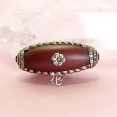 Item thumbnail for item 044c729e-7222-4298-9436-b25a2cf975c3