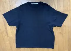 FUTURE PRIMITIVE Tシャツ 黒 XL