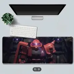 Item thumbnail for item 25c6d656-b60b-4120-91d8-6b8db639b014