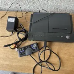 Item thumbnail for item 86c46d6d-bc0e-43dc-ac93-bba4627eaa9c