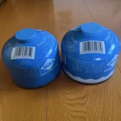 キャンピングガスcv250 m90246979824_1.jpg?1728304263