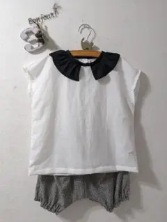 Item thumbnail for item 2f91596c-263a-4a2d-b2c1-7ae6af1b7ac5