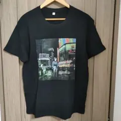 新品！PIL ジョン・ライドン　バンドＴシャツ　sexpistols
