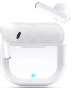 Item thumbnail for item c6a67e18-88b3-4902-949a-173e1c81679f