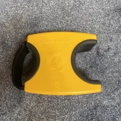 Quick Master Perfect Rotation