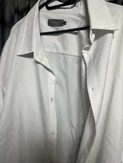 Item thumbnail for item 697fa604-9984-48b8-a05b-d5cbfeff1227