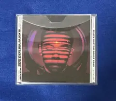 【CD】BLACK BOTTOM BRASS BAND