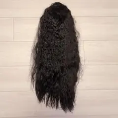 Item thumbnail for item ed93967d-daae-4d08-87df-5de282c8c312