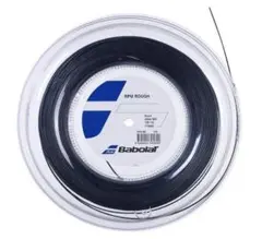 BabolaT
