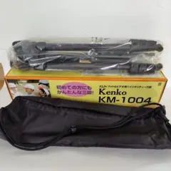 Item thumbnail for item 4d5973e0-634c-46c5-8543-abbdf2a7ab57