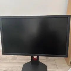 BenQ ZOWIE 24inch モニター 液晶モニター XL2411K-B