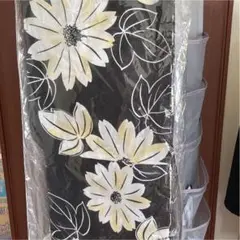 Item thumbnail for item 3d78eb5a-bd0d-4773-b02c-5eba097cd35e