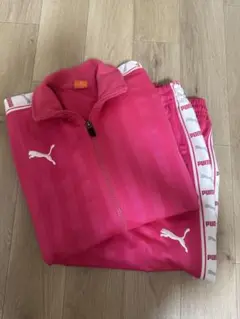 Item thumbnail for item ba936c68-d199-46d3-870f-7e1ee1803ed8