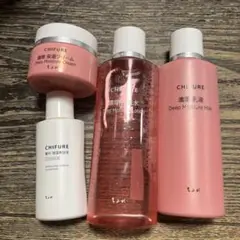 Item thumbnail for item bb2e9733-c358-4761-af5c-a31ae691fa29