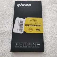 ❤未開封❤iPhone13Mini　5.4インチ　画面保護フィルム