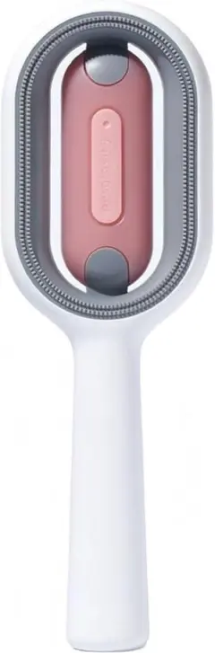 Item thumbnail for item 73cc7dae-ceb8-4c42-b3f6-5c868dbbff3c