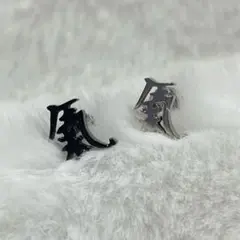 Item thumbnail for item c4bf413a-9960-40f4-8a2a-461e3790b7de