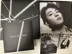 匿名配送 SEVENTEEN DAREDEVIL ウォヌ