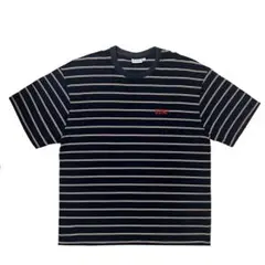 BUTTERGOODS Tシャツ