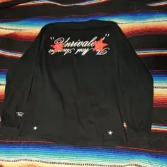 Item thumbnail for item 09b76a13-78de-42c5-b3ed-ad3cbc730180