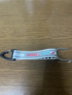 サマーレーシングペットボトルホルダー
