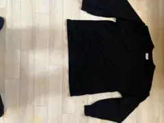 wtaps undercover