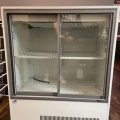 冷蔵ショーケース お値下げ