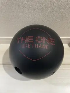 2025年最新】 THE ONE ウレタンの人気アイテム - メルカリ