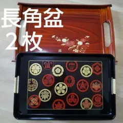 Item thumbnail for item 7e94f829-30a0-4e2f-aa7f-076282d8cf66