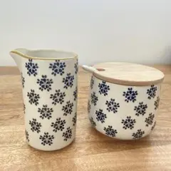 Item thumbnail for item 417fc79b-2eed-473d-b857-6e9aa52aa178