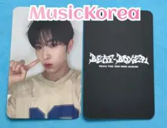 Item thumbnail for item 8c7dd5d2-bee3-4f44-871f-ec2686571237