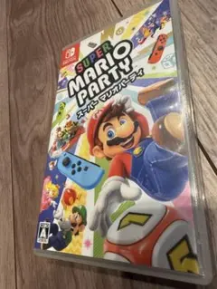 Item thumbnail for item 2b7995b2-bf68-43a4-90c5-9f7c1362a322