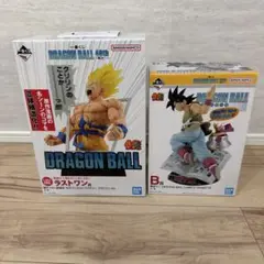 Item thumbnail for item 0e9e3f4f-c051-4544-bc6f-0fd37194aa5f