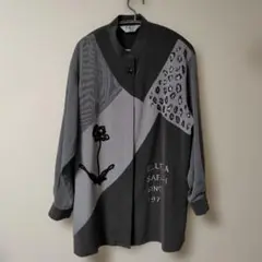 Item thumbnail for item 96f5f96c-b320-413d-b305-2caa0476b7d9