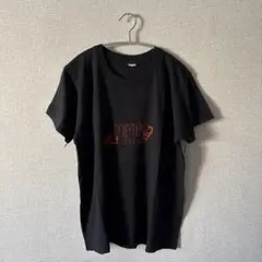 USA製　ヴィンテージ古着Tシャツ