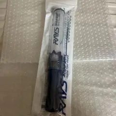 Item thumbnail for item 8cf5fd22-2f0e-4f22-af8b-cc79c99cf8b8