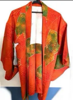 Item thumbnail for item a7dceaf1-a4b6-494e-88dd-fc4408db6fa9