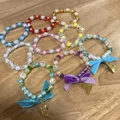 Item thumbnail for item 79d735b4-eef7-4a71-b0b9-6352b616e151